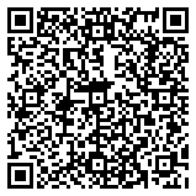 QR code 38810645600000