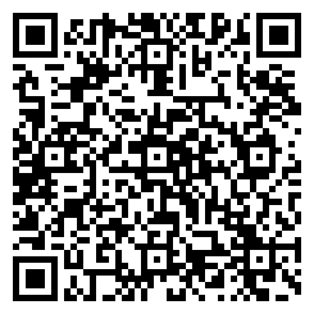 QR code 06069177600000