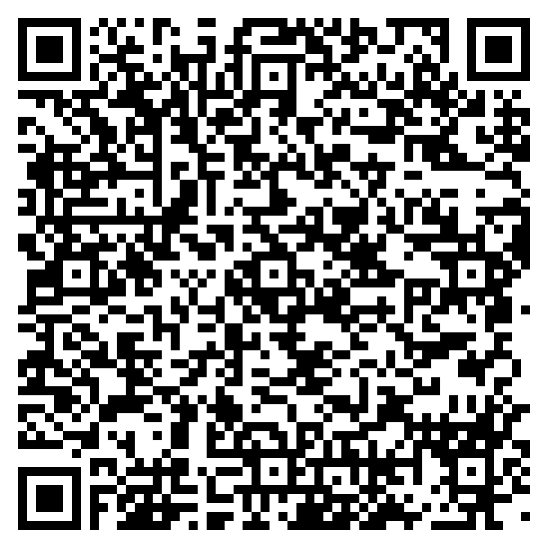 QR code 52914294000000