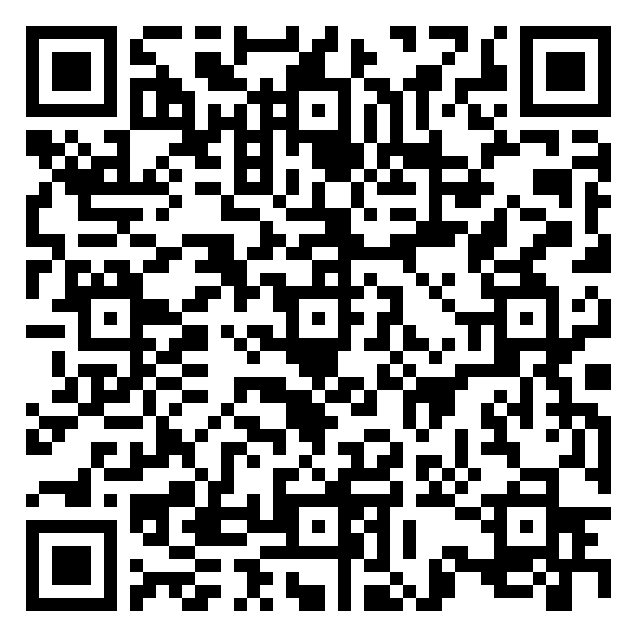 QR code 54126615300000