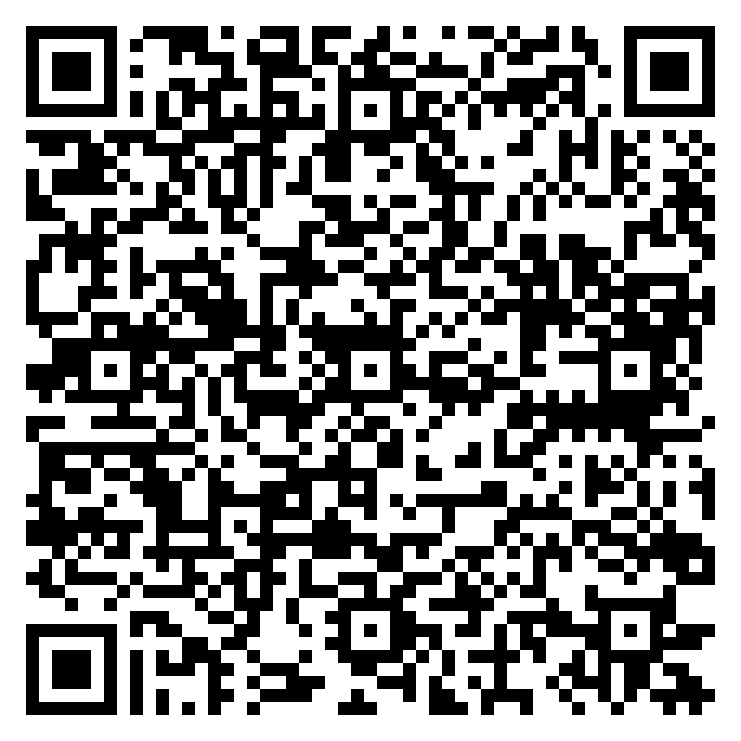 QR code 14631194200000