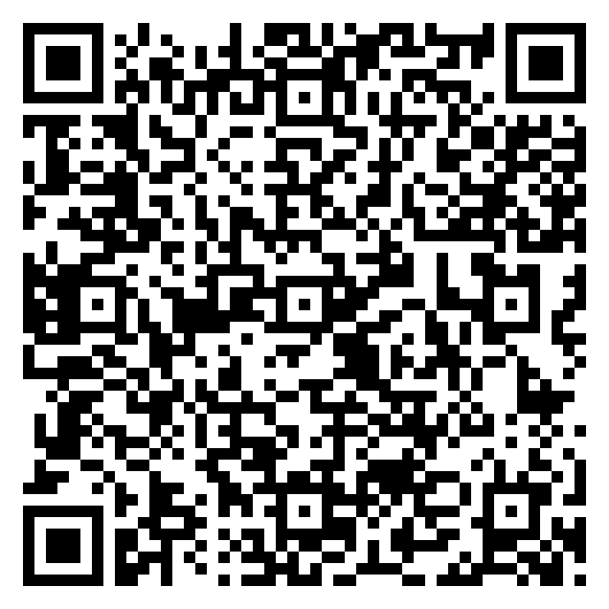 QR code 38543931200000