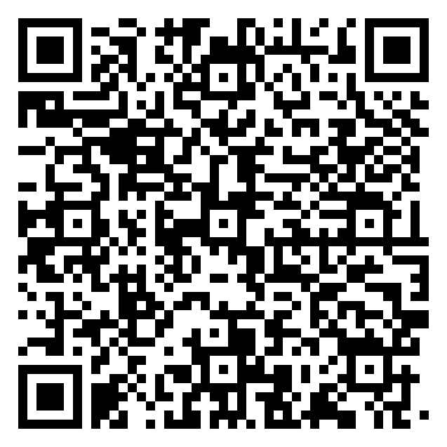 QR code 32153463500000