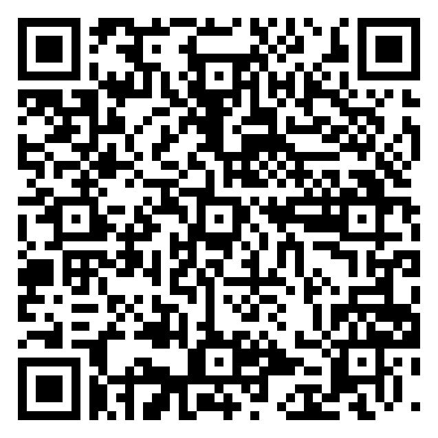 QR code 38225103900000
