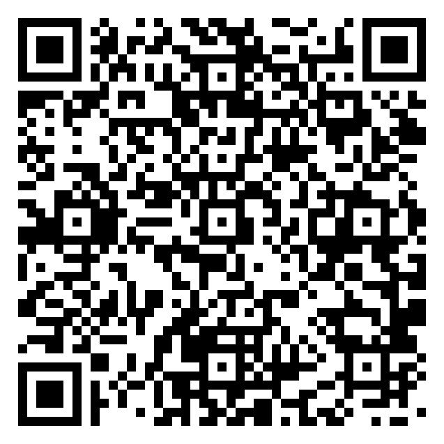 QR code 67005165900000
