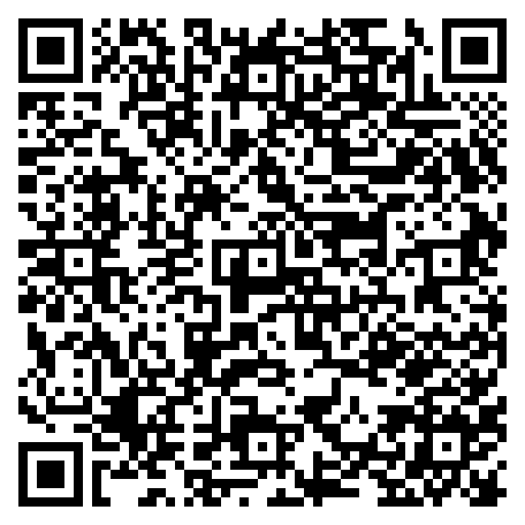 QR code 34006523000000