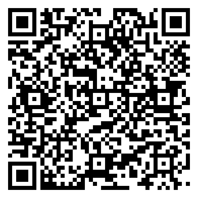 QR code 22159024600000