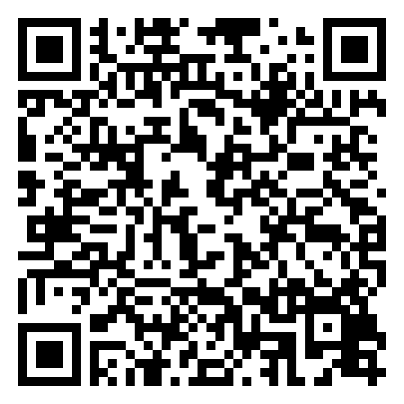 QR code 38897909000000