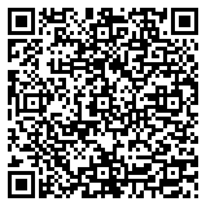 QR code 38626577100000