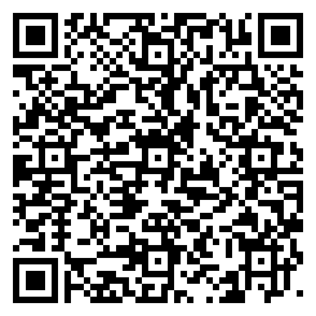 QR code 36183409100000