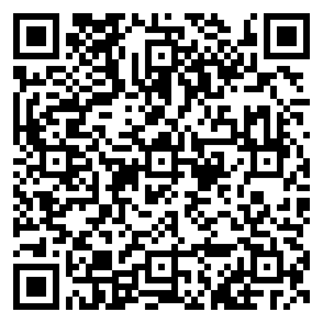 QR code 19161658900000