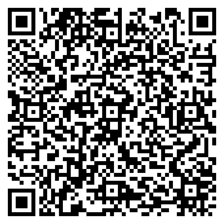 QR code 36874191000000