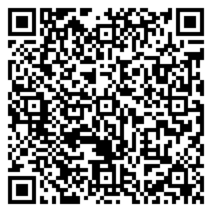 QR code 36928584400000