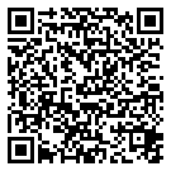 QR code 52945086000000