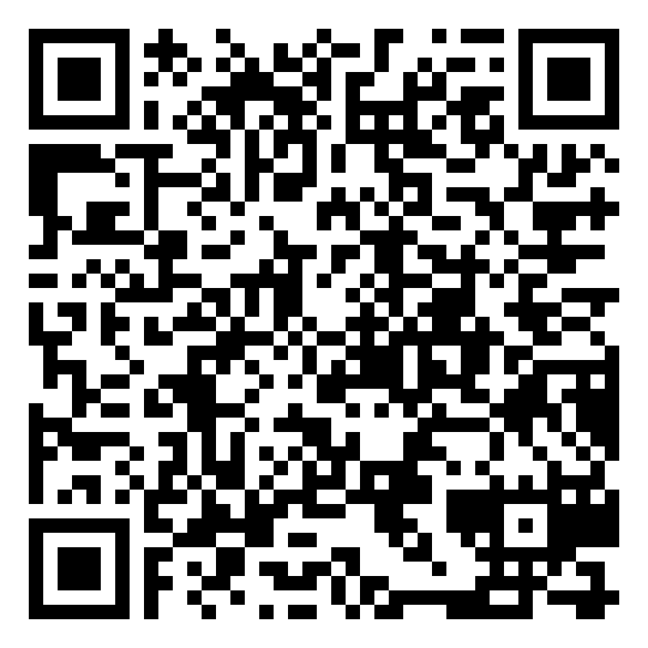QR code 93114310900000