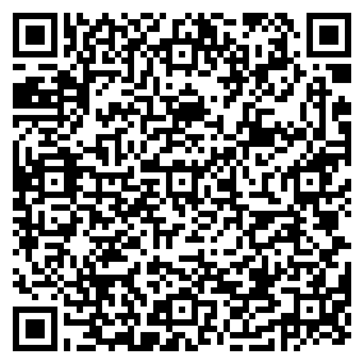 QR code 52710958800000