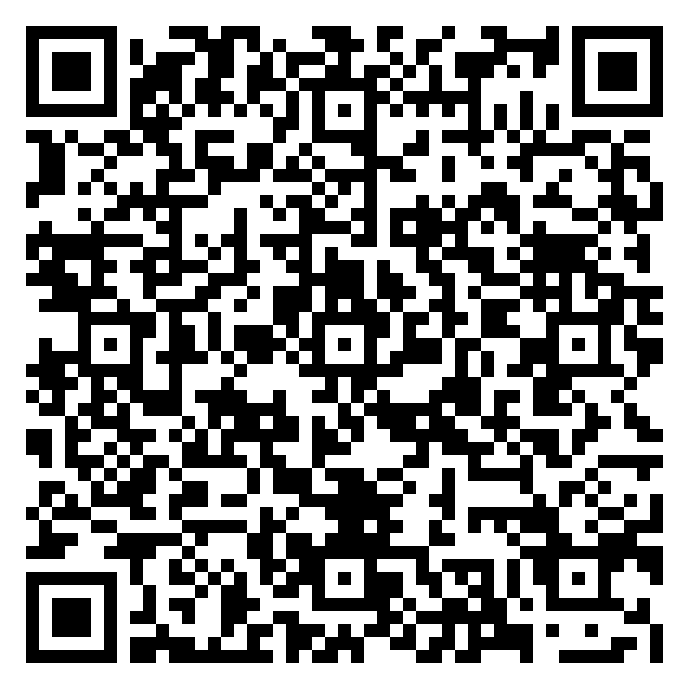 QR code 54102750800000