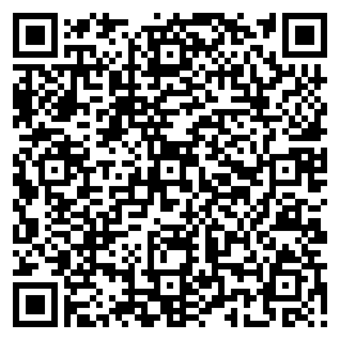 QR code 00000000000000