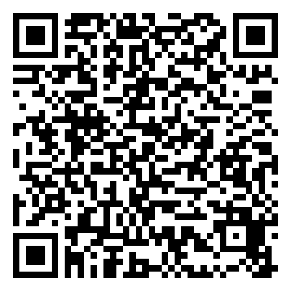 QR code 36040216500000
