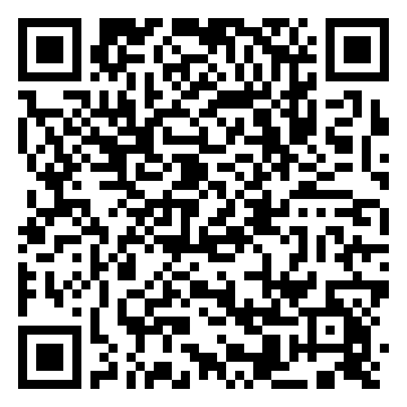 QR code 09319507200000