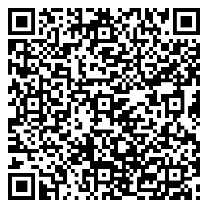 QR code 22141608600000