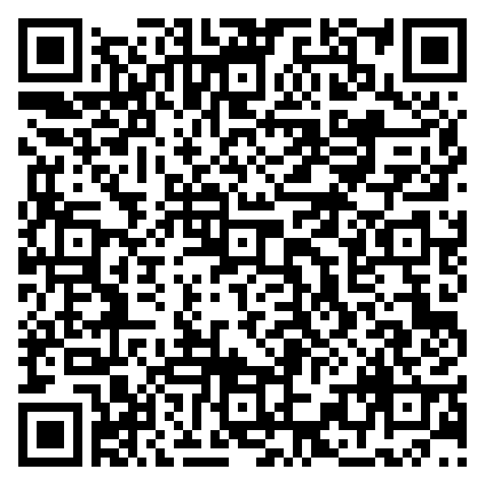 QR code 63449963200000