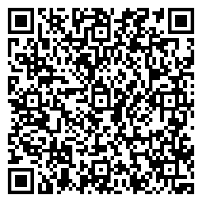 QR code 52100829000000