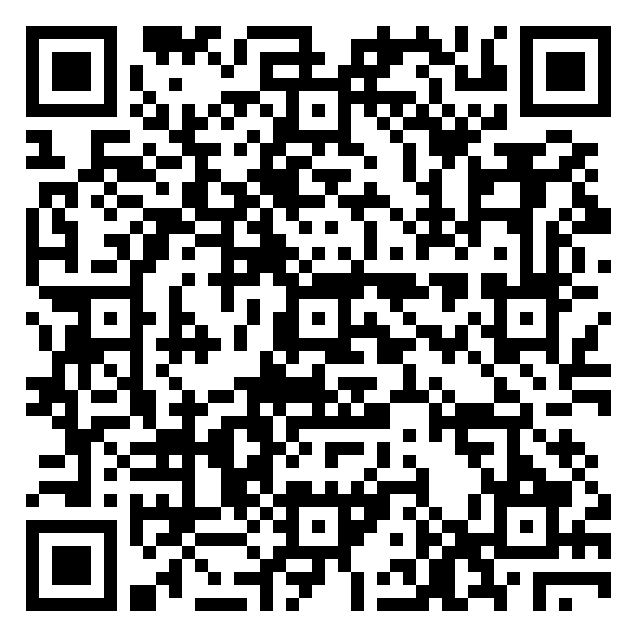 QR code 54341890500000