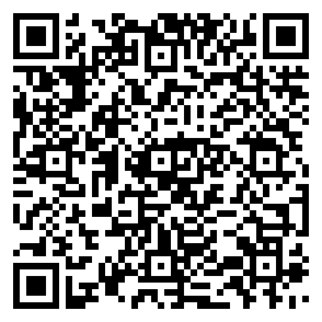 QR code 54256814600000