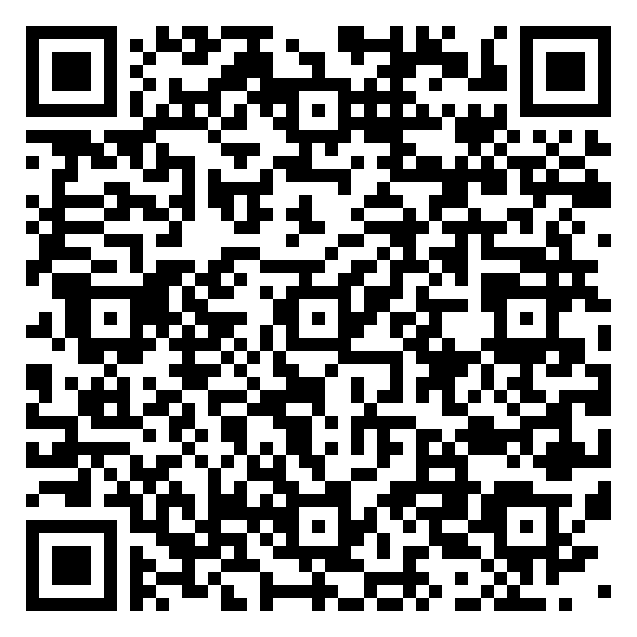 QR code 63439837400000
