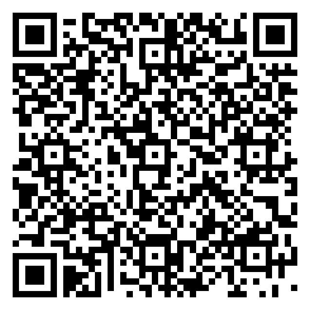 QR code 36602729000000