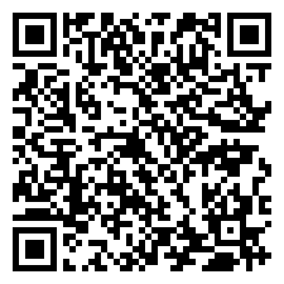 QR code 30120560500000