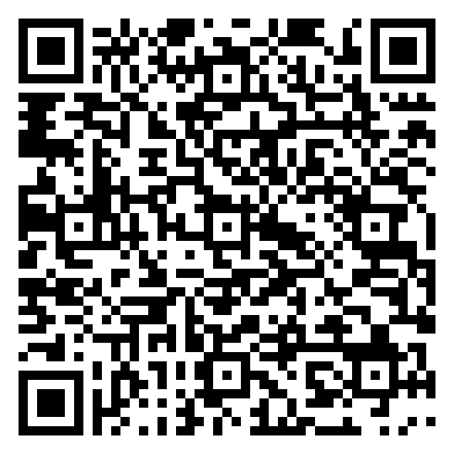 QR code 38035936000000