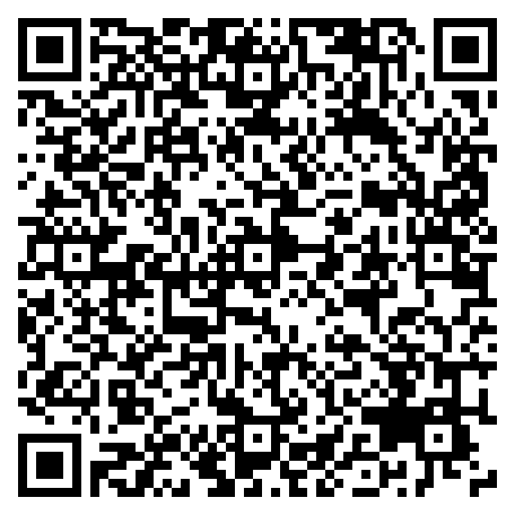 QR code 27308723900000