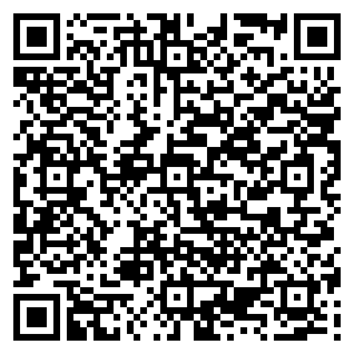 QR code 52839405900000