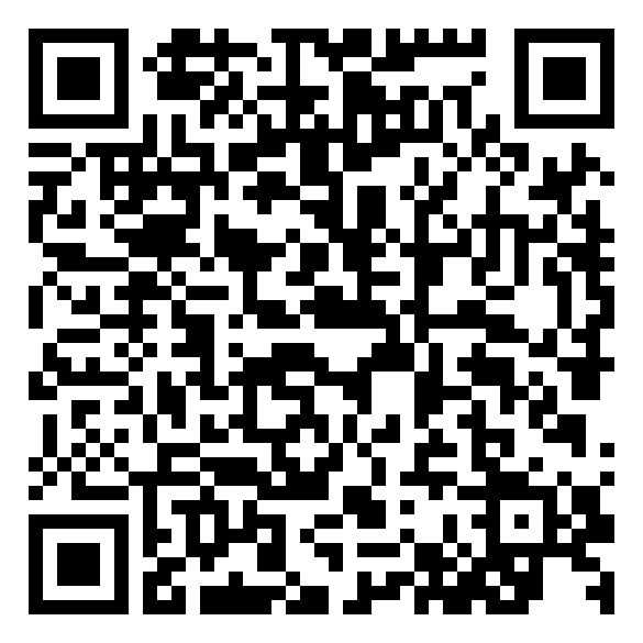 SYLWIA KASZA SK.IMPORT QR code QR code 38538752600000