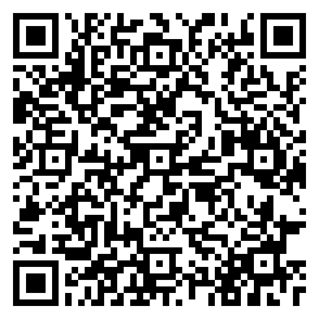 QR code 14596982300000