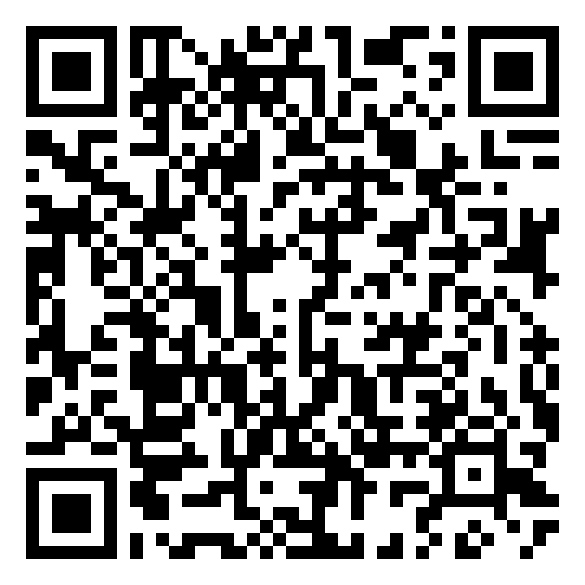 QR code 38240999000000