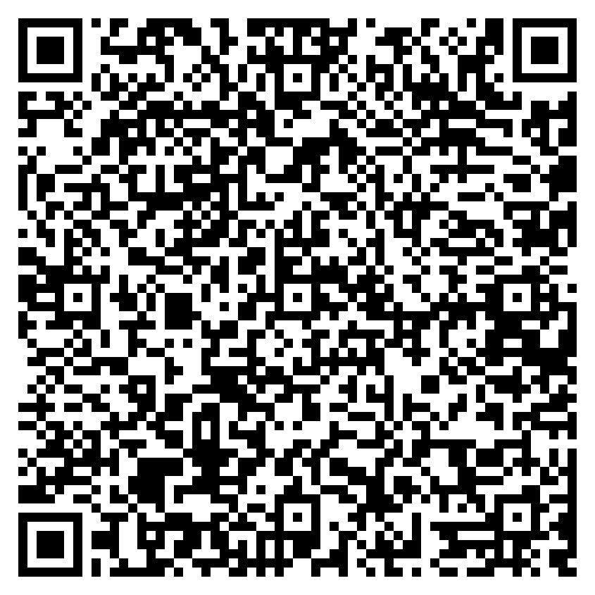 QR code 17076655200000