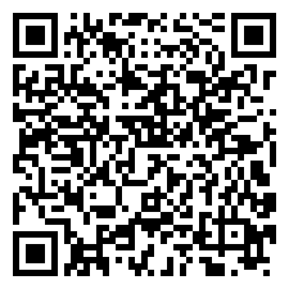 QR code 12310488500000