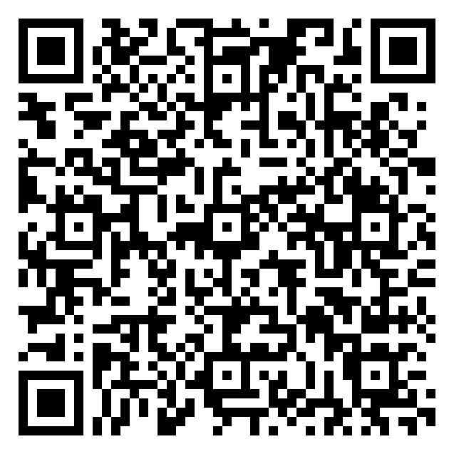 QR code 38748273700000