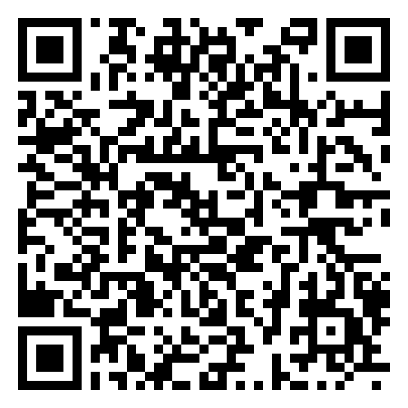 QR code 38451608000000