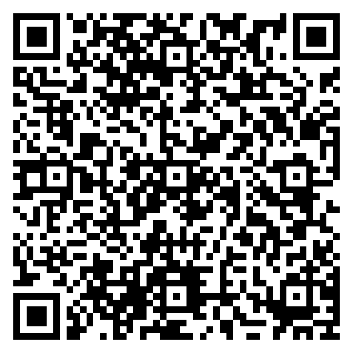 QR code 34125698800000