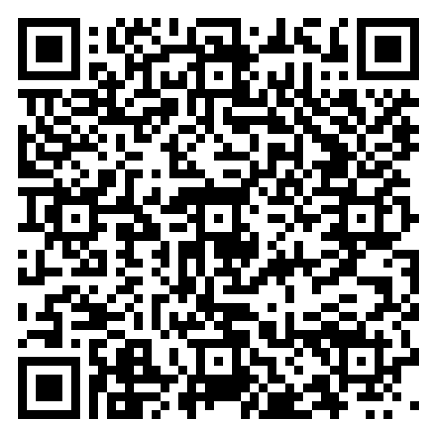 QR code 52683860600000