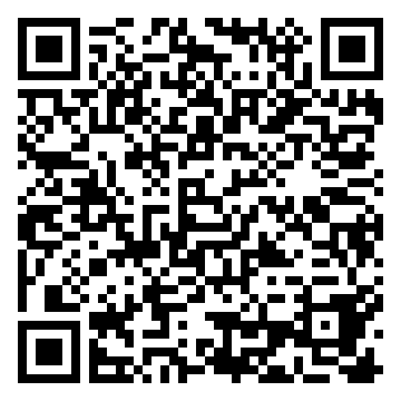 QR code 36192626100000