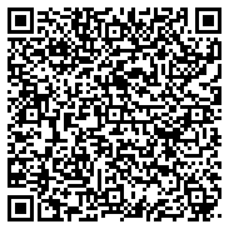 QR code 14690533400000