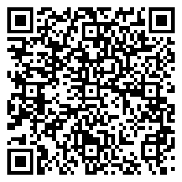 QR code 38897998300000