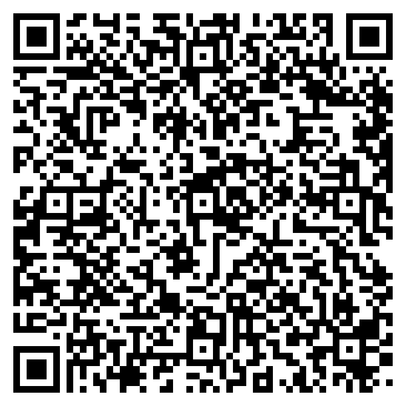 QR code 47259118800000