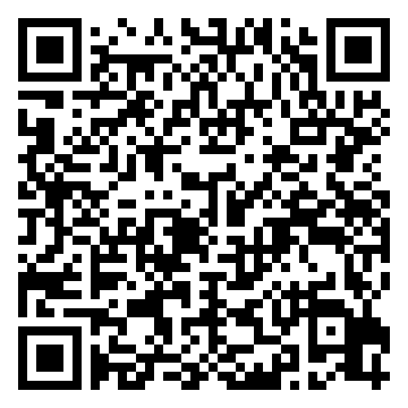QR code 54131287000000