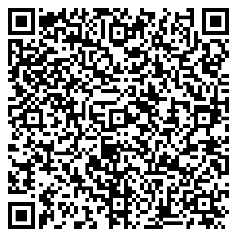 QR code 41113657200000
